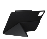 LENOVO Protect Cover do Xiaomi Pad 7 / 7 PRO - 1320891 - zdjęcie 1